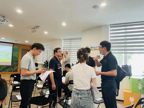 四川省綠促會T20雙碳行動聯盟年會召開，共謀綠色發展新路徑